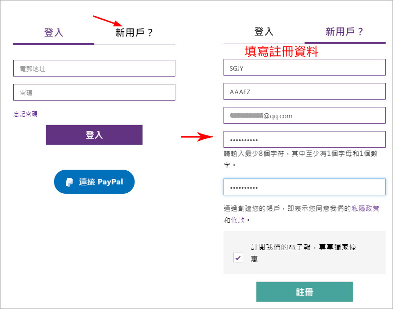 1577955961198112.jpg
