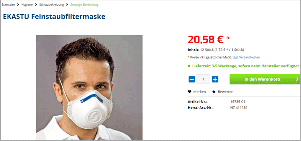 113734eaawswjbfy8wean6.gif