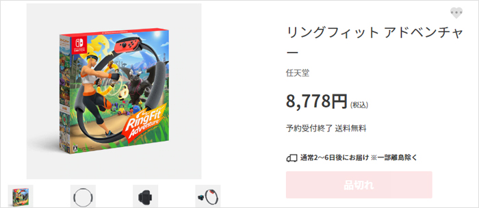 r未標題-1.jpg