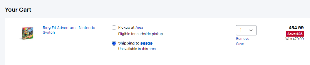 1641279939715143.png