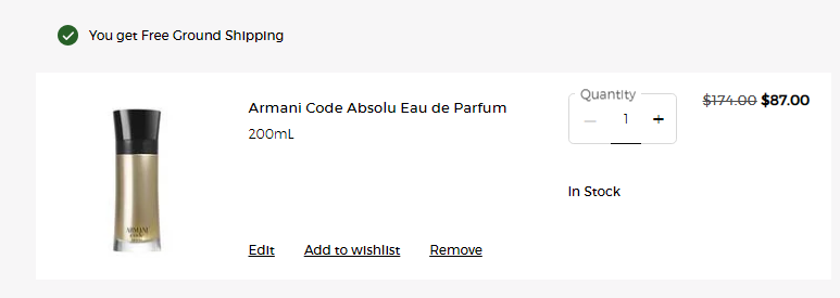 1646988153947700.png